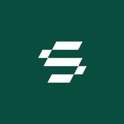 ErinBlair47469's profile picture. Welcome to official ……… community support page, Having any issue? Contact us via Dm📩
