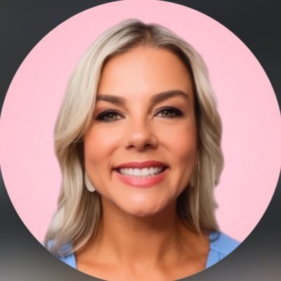 @nicole39johnson backup | Dedicated mum of two pretty girls and a massive fan of sports,lover of decent foods | avid readeršAll views are of my own opinion
