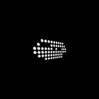 Reflektor Magazin (@reflektorsport) 's Twitter Profile Photo Reflektor Magazin (@reflektorsport) 's Twitter Profile Photo