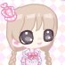 Liz Z (@liz_zzz7) Twitter profile photo Liz Z (@liz_zzz7) Twitter profile photo