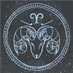 Josephif (@ancientwood5789) Twitter profile photo Josephif (@ancientwood5789) Twitter profile photo