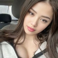 Rania Kartika Hikari (@rnkt27_) 's Twitter Profile