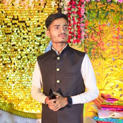सामाजिक कार्यकर्ता :- प्रखंड कुकड़ू सरायकेला खरसावां झारखंड -: 832403