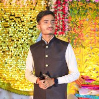 Rohit Dey (@rohitdey89) 's Twitter Profile Photo