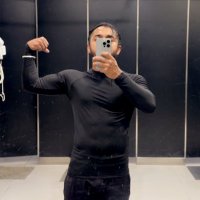 rakesh (@iamrake5h) 's Twitter Profile