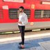 Ravi Jatav (@jatavravi563) Twitter profile photo Ravi Jatav (@jatavravi563) Twitter profile photo