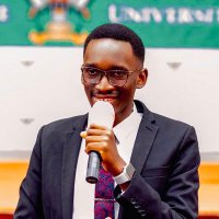 Adroni Rodney (@rodney_adroni) 's Twitter Profile Photo Adroni Rodney (@rodney_adroni) 's Twitter Profile Photo