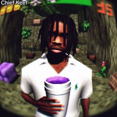 IwnlQuen's profile picture. F.A 17 2nd trio cash cup 🇳🇱