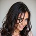 Mia Sole (@aimodelmiasole) Twitter profile photo Mia Sole (@aimodelmiasole) Twitter profile photo