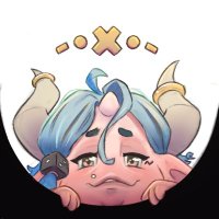 MaxRepublic ☢ (@maxrep_) 's Twitter Profile Photo MaxRepublic ☢ (@maxrep_) 's Twitter Profile Photo