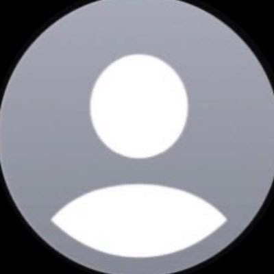 justejR_'s profile picture. #cfc 💙 Messi is the 🐐. fireboy and BIG Wiz