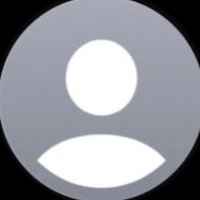 fєяαимι (@justejr_) 's Twitter Profile