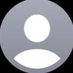 fєяαимι (@justejr_) Twitter profile photo fєяαимι (@justejr_) Twitter profile photo