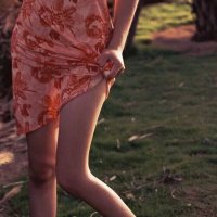 醉喘 💫 (@phillipsje63306) 's Twitter Profile