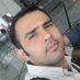 Mahmoud Esmaili (@mahmoudesmaili) Twitter profile photo Mahmoud Esmaili (@mahmoudesmaili) Twitter profile photo