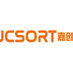 JCSORT-Fruits & Vegetables Sorting Machine (@jcsort) Twitter profile photo JCSORT-Fruits & Vegetables Sorting Machine (@jcsort) Twitter profile photo