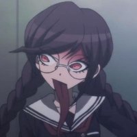 PandaRiver (@riversloth) 's Twitter Profile