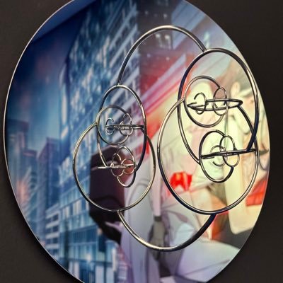 janotekk's profile picture. soulful white boy | spiritually chinese | prev ML @ hedge fund | wife guy