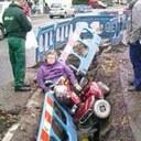 keith crumpler - @BowltheKeif - Twitter