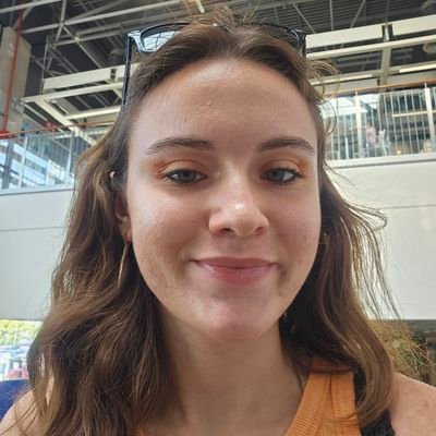 irmakaraoglu's profile picture. itu management eng