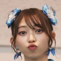 ひろろ(・_・) (@kt_1162sparkjoy) Twitter profile photo