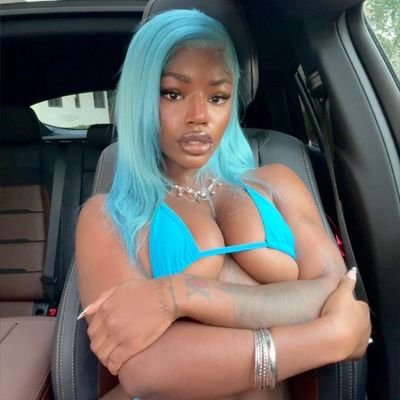 I enjoy making due's nut 💦💦😋