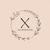 TikTokライバー事務所 X-Live (@tiktok_scout202) Twitter profile photo TikTokライバー事務所 X-Live (@tiktok_scout202) Twitter profile photo