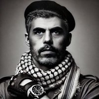 جيفارا ٨٧ (@jevara87) 's Twitter Profile