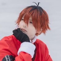たをるん (@tawol_n) Twitter profile photo