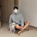 利 | handcarry sharing bagasi indo ↔️ japan wh (@mrkgyuri) Twitter profile photo 利 | handcarry sharing bagasi indo ↔️ japan wh (@mrkgyuri) Twitter profile photo