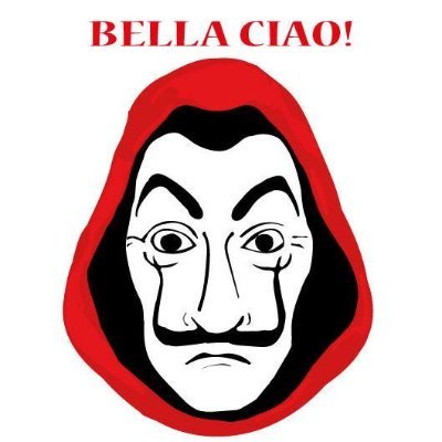 SwisSpain1978's profile picture. PatriotOfEurope | Kämpfe für ein starkes Europa, frei von Bürokraten wie Ursula von der Leyen. Für eine Zukunft, die auf Freiheit, Demokratie und Einheit setzt.