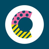 Ombudsman for Children (@oco_ireland) 's Twitter Profile