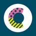 Ombudsman for Children (@oco_ireland) Twitter profile photo Ombudsman for Children (@oco_ireland) Twitter profile photo