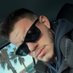 Alperen (@alprnd_) Twitter profile photo Alperen (@alprnd_) Twitter profile photo