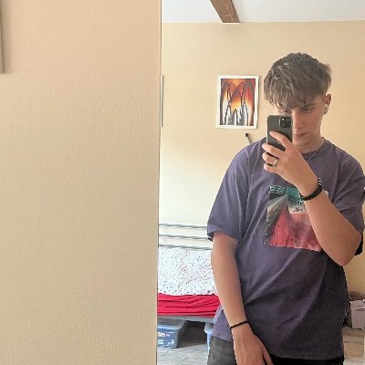 CZxCraft's profile picture. Brno 25