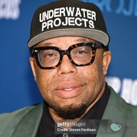 Rev Yearwood ✊🏾 (@revyearwood) 's Twitter Profile Photo Rev Yearwood ✊🏾 (@revyearwood) 's Twitter Profile Photo