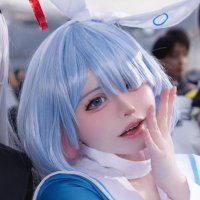 やよい (@u_x_u__yayoi) 's Twitter Profile