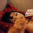 Flora Harper - @rS20ZBrEVY42970 - Twitter