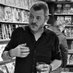 davidrubin (@davidrubin) Twitter profile photo davidrubin (@davidrubin) Twitter profile photo