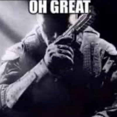 Nerferkilla's profile picture. testosterone demon