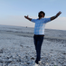 Rajendarsinh Bihola (@rajendarsi92189) Twitter profile photo Rajendarsinh Bihola (@rajendarsi92189) Twitter profile photo