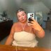 SUGAR MOMMA VEADA❤️ (@evans_kate81) Twitter profile photo SUGAR MOMMA VEADA❤️ (@evans_kate81) Twitter profile photo