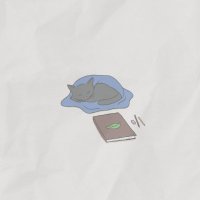 Aethoro ๐ (@aethoro) 's Twitter Profile