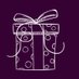 EgifterUKSales (@egifteruksales) Twitter profile photo EgifterUKSales (@egifteruksales) Twitter profile photo