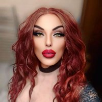 Miss Bondagettetx ⚧️ (@femboy69124779) 's Twitter Profile