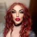Miss Bondagettetx ⚧️ (@femboy69124779) Twitter profile photo Miss Bondagettetx ⚧️ (@femboy69124779) Twitter profile photo