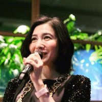 おがたまゆみ |国際スピーチ&コミュニケーションコーチ/パブリックスピーキング・パフォーマンスコーチ (@mayumin_ogata) 's Twitter Profile