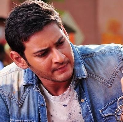 YSRCP__2029's profile picture. @urstrulymahesh ♥️ @ysjagan 🔥