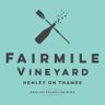 HenleyFizz's profile picture. World Class English sparkling wines from the Chiltern Hills.  Official drinks partner to Henley Regatta at Remenham Farm.