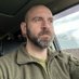 Lincoln Pavlo (@lincolnpavlo) Twitter profile photo Lincoln Pavlo (@lincolnpavlo) Twitter profile photo